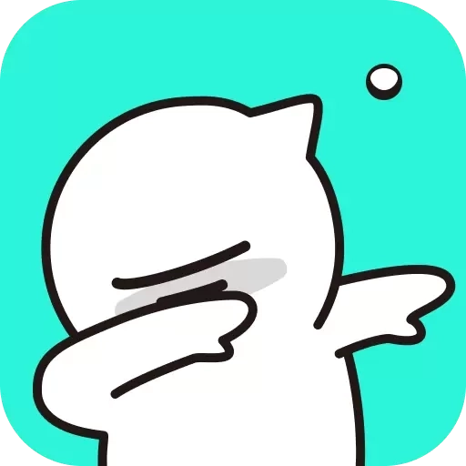 万能拍同款-一键get网红同款