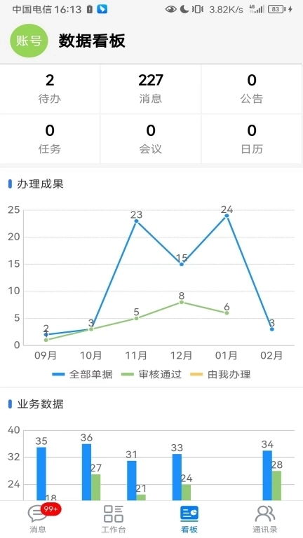 蜀都川菜-蜀都川菜办公