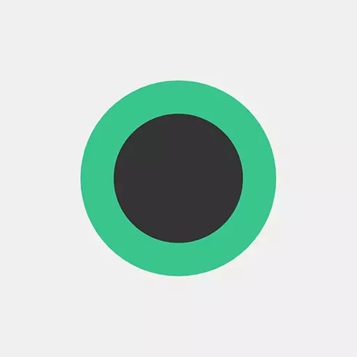 轻图写真相机-数字分身写真