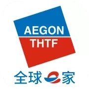 同方全球人寿全球e家