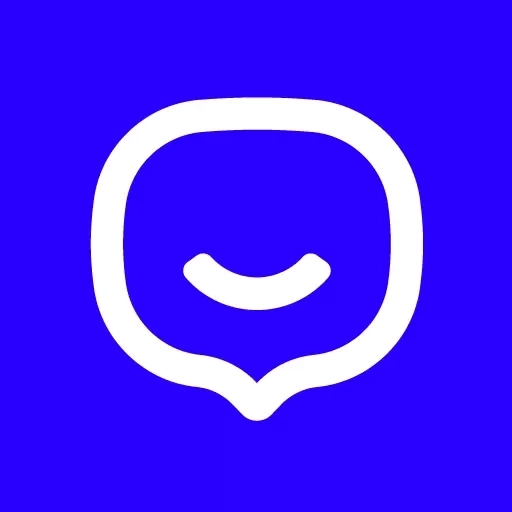 理聘-硕博招聘找工作求职神器