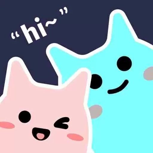 微情话-恋爱聊天神器