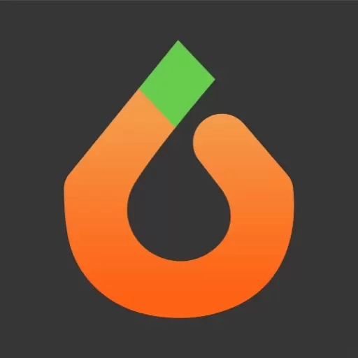 砂糖租-3C潮玩免押租赁