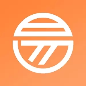 盛易通小掌柜-餐饮商家聚合系统