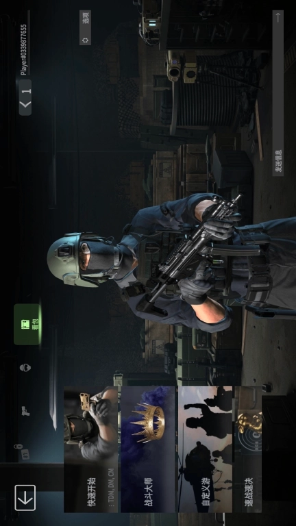 战术模拟器-战术大师