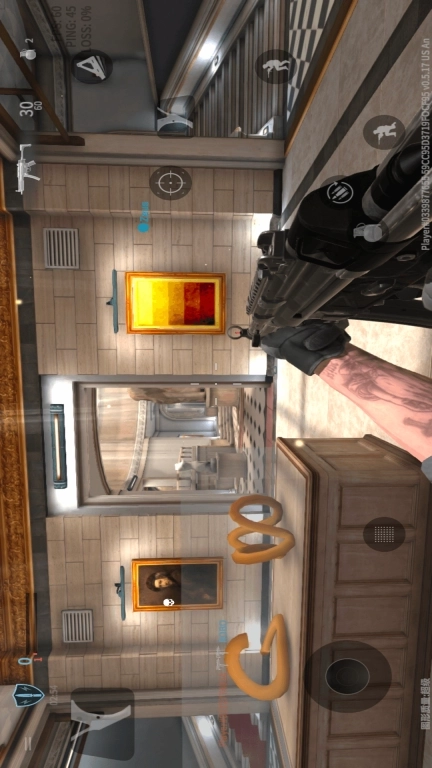 战术模拟器-战术大师