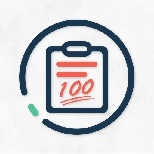 英语作文批改-批改作文