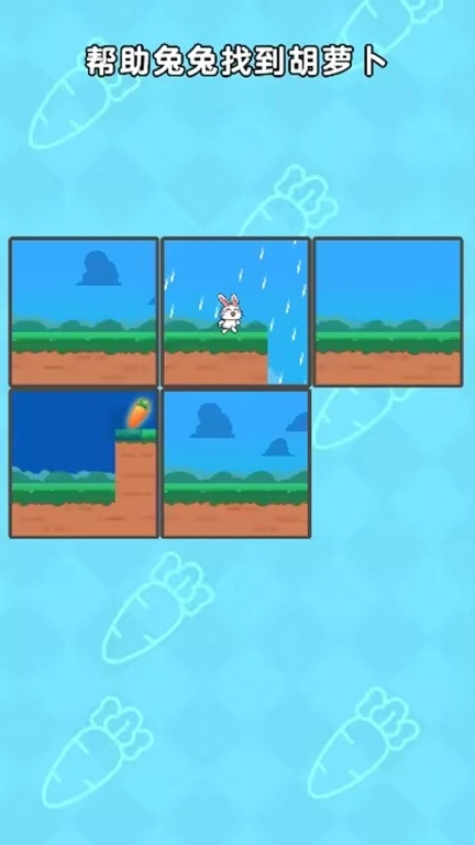 怀旧游戏厅-超级电玩世界