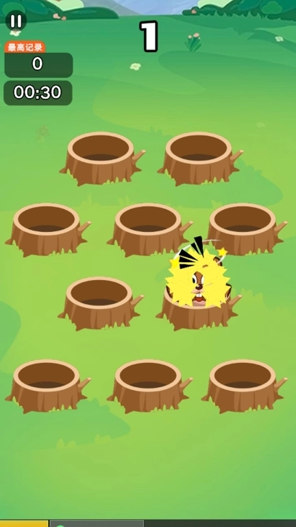 怀旧游戏厅-超级电玩世界