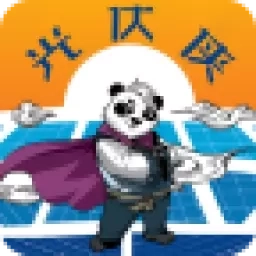 光伏侠