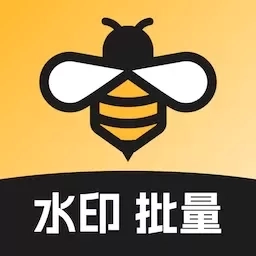 共营助手-共营助手一起共赢