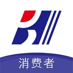 环渤海消费者端