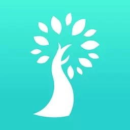 小树互联网医院