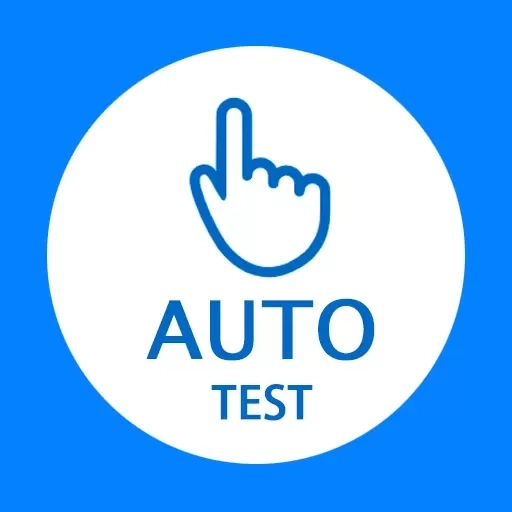 自动化测试仪-UI自动测试