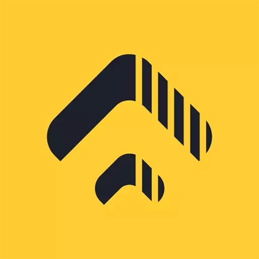 硕果单词-背词秘籍都是绝招