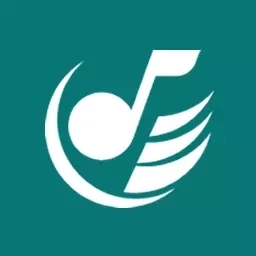 听晓-买歌卖歌交易平台