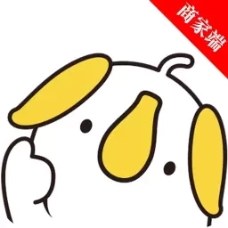 小金乐选商家端