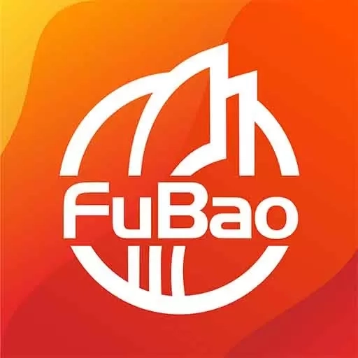 富宝新能源-锂电行情与市场分析