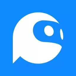 太平洋科技-科技头条