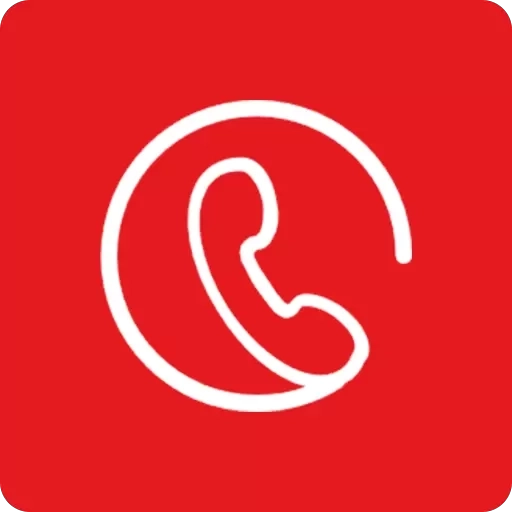 网络电话大王-加密电话信息版