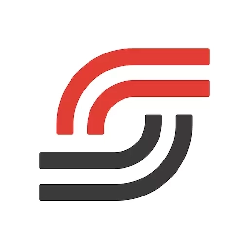 Seelink-企业间合作平台