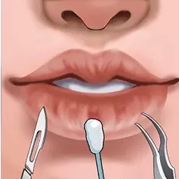 收纳清洁大师-清洁模拟大全