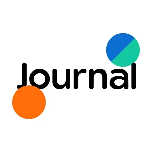 薄荷外刊-考研雅思四六级