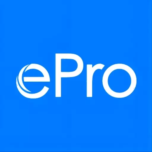 ePro Select