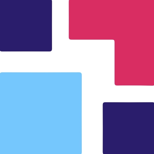 他健康-男性健康免费咨询