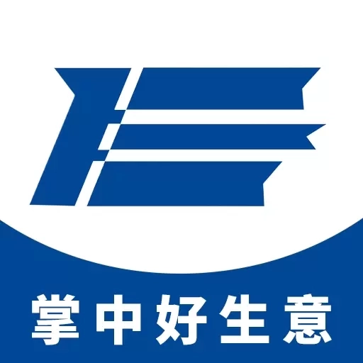 易枫手机-掌中好生意