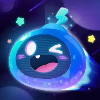 DD星球-让生活更简单