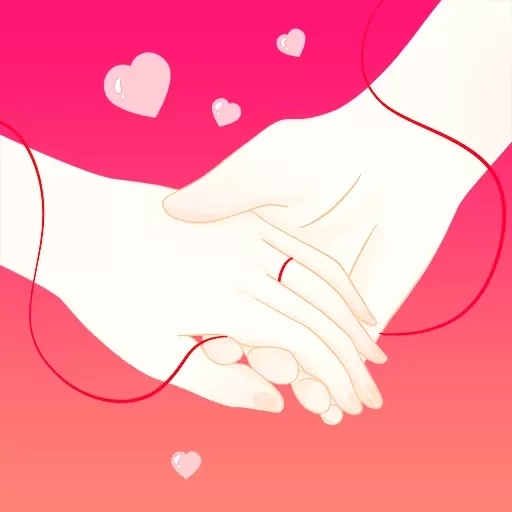 草丛密聊-美女视频聊天交友