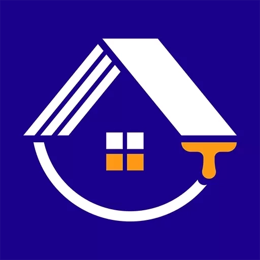 住小家-装修方案设计效果视频