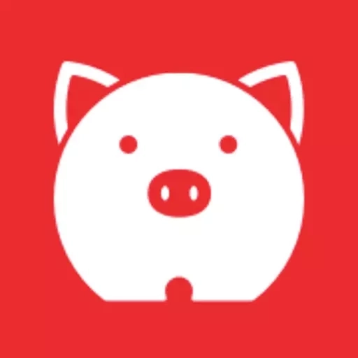 先享信用回收-信用回收先享后付