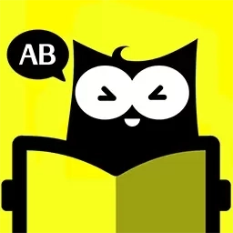 默默记单词-四六级考研单词