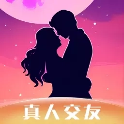 本地单身交友-同城交友