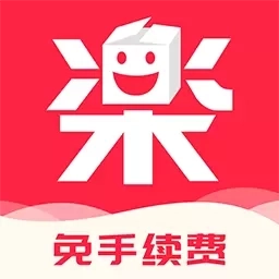 乐淘一番-自助日淘