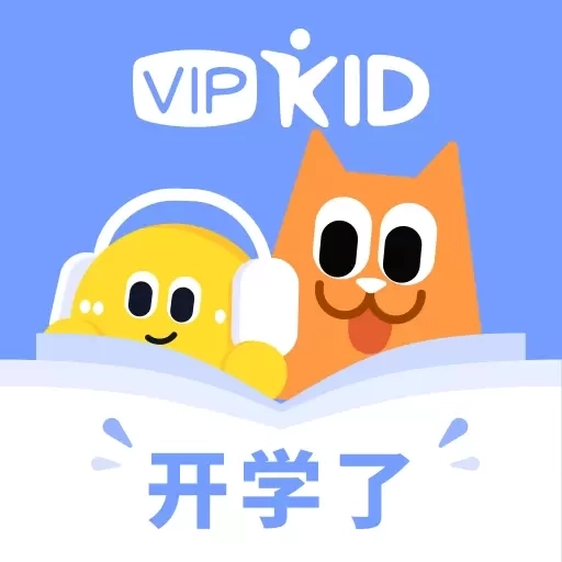 大咖英语-家庭英语学习平台