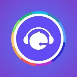 科雅供热维修宝