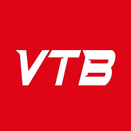 VTB
