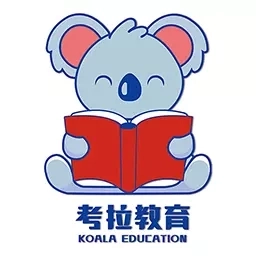 考拉网校