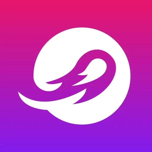 元创岛-AI文字转视频