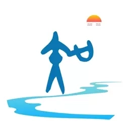 知鸿蒙-知识共同体