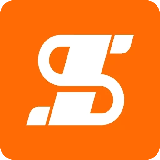 食知道-食品知识助手