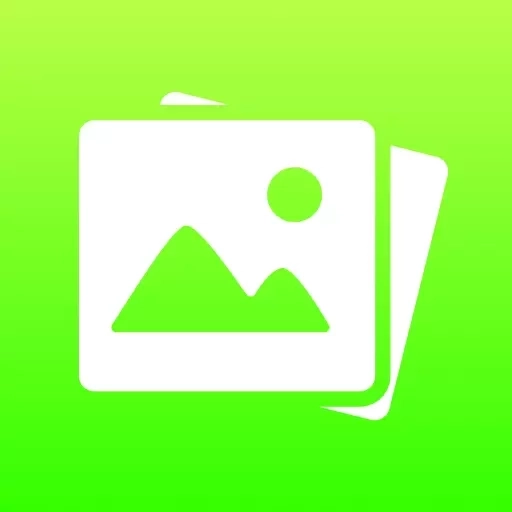 album相簿-相册管家