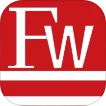 今彩慧门店管理收银系统