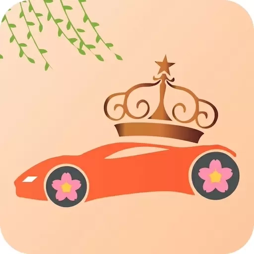 无忧驾驶-智能语音陪驾