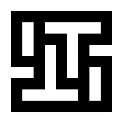 粗来白相-Trumplay