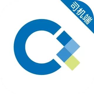 城舟专车司机端