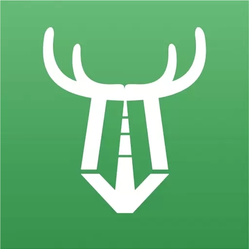 路途-原豫上高速